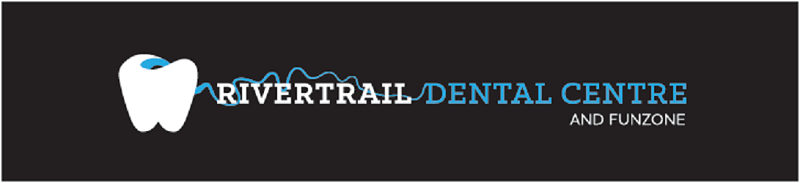 ABEL Portal